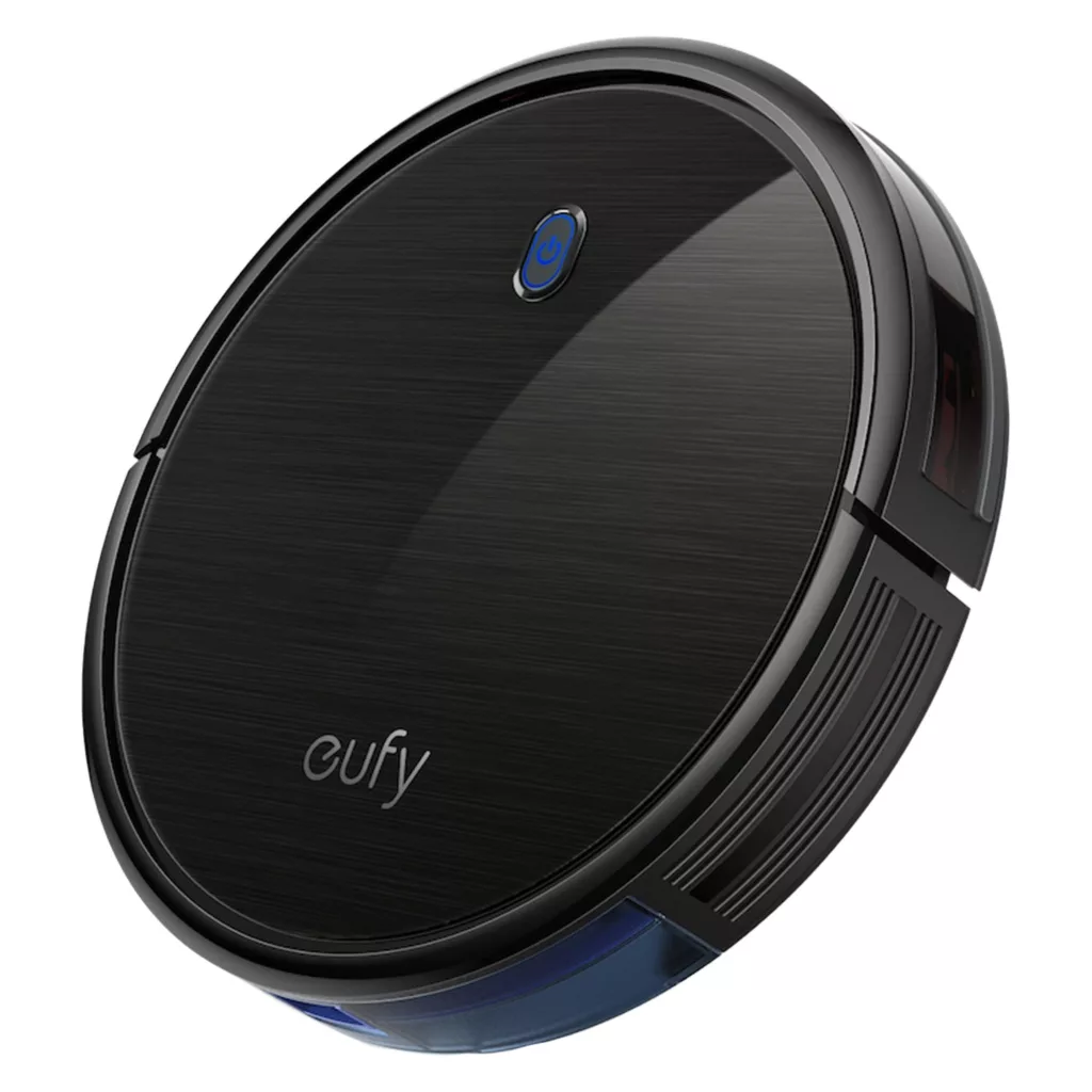 جاروبرقی 1 وات یوفی مدل RoboVac 11S