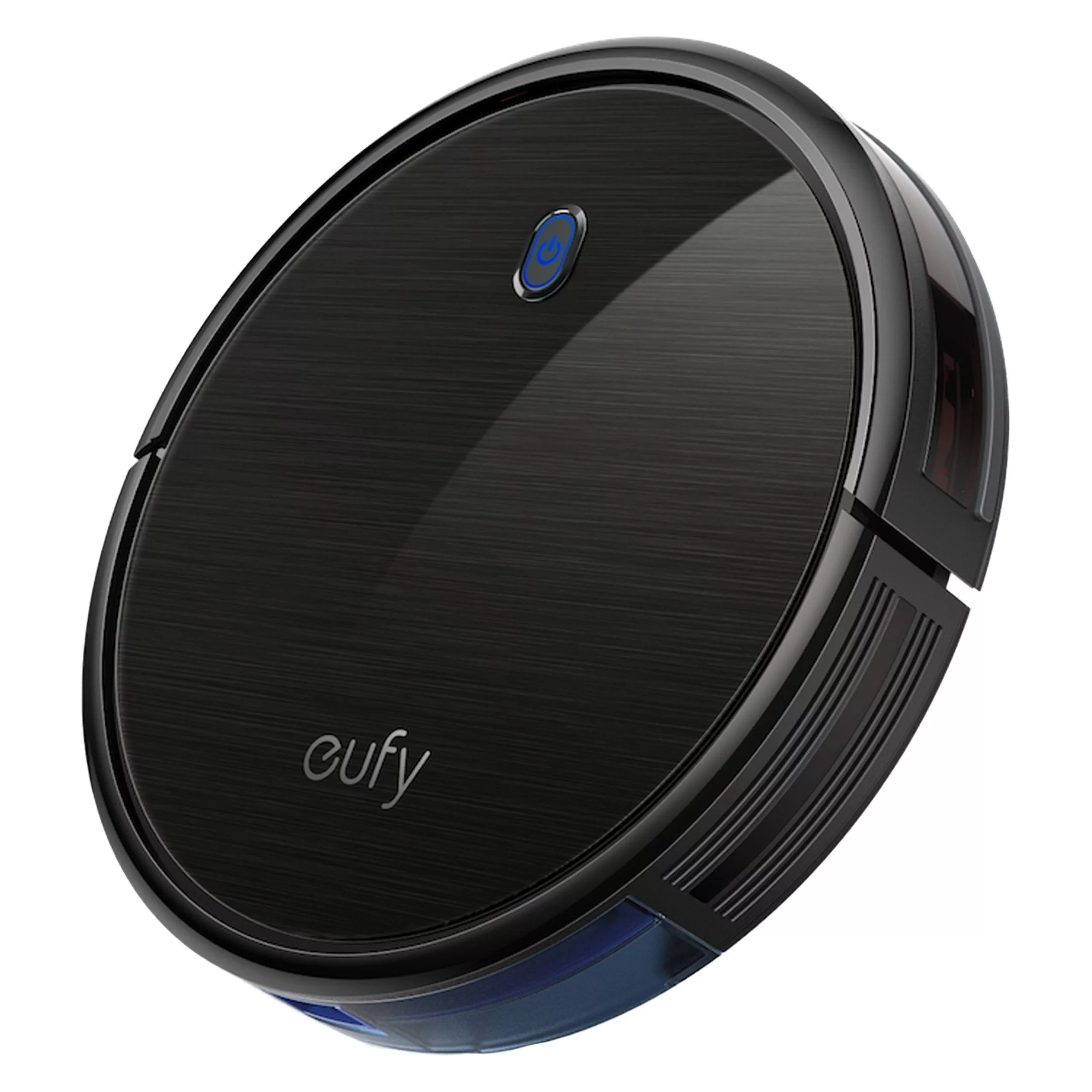 جاروبرقی 1 وات یوفی مدل RoboVac 11S جاروبرقی 1 وات یوفی مدل RoboVac 11S