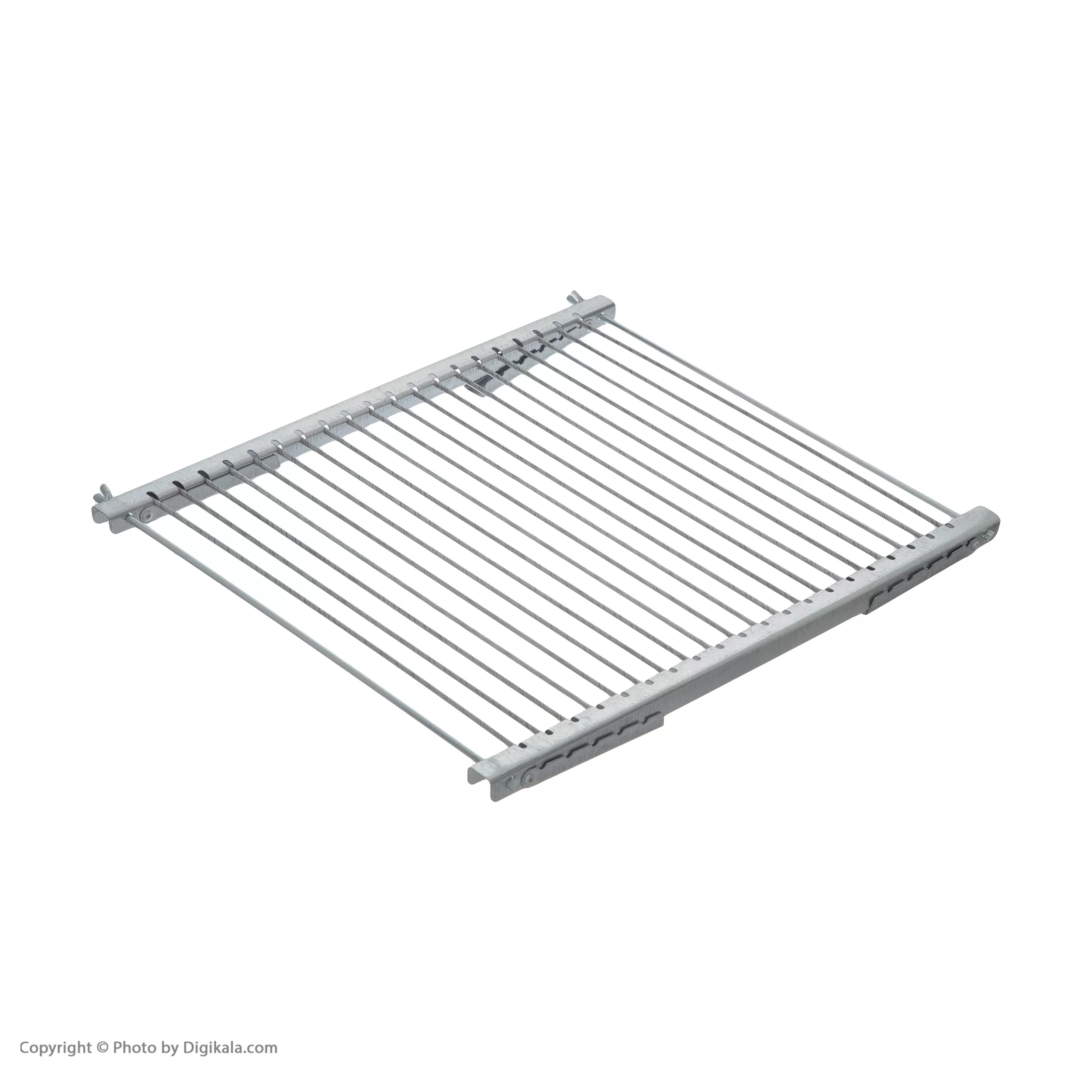 منقل سفری آریامن مدل FGAW-232