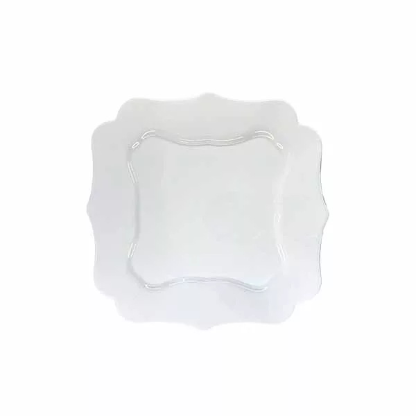 سرویس غذاخوری 26 پارچه 6 نفر لومینارک مدل آتلانتیک