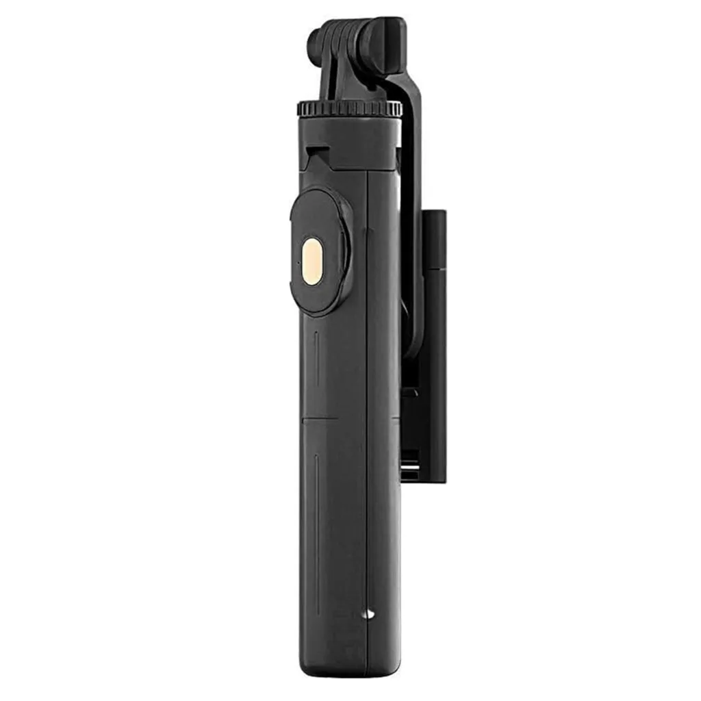 پایه مونوپاد مدل B10 – 106cm