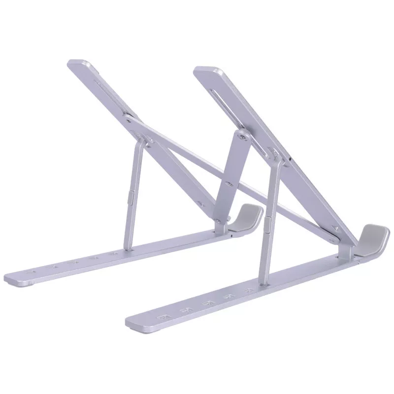 پایه نگهدارنده لپ تاپ کوتتسی مدل 52010-TS