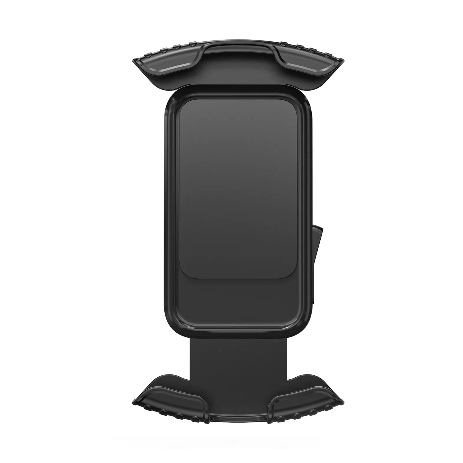 پایه نگهدارنده گوشی موبایل بیوا مدل UPH32