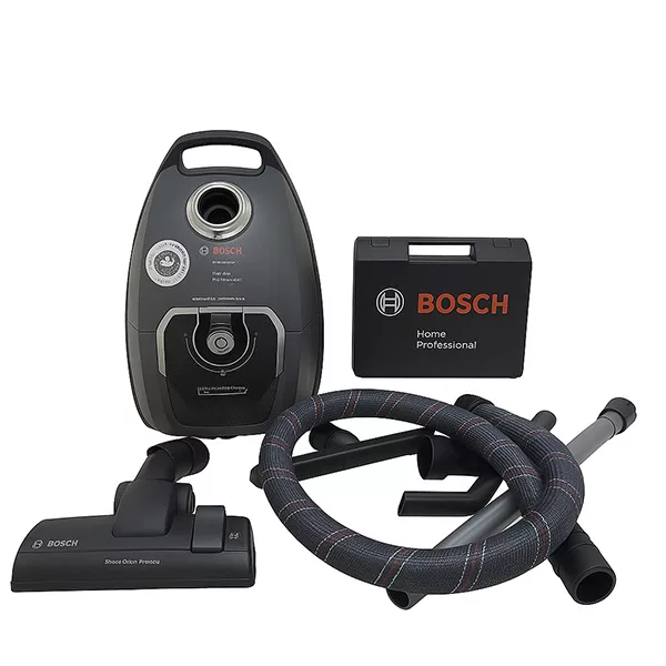 جاروبرقی 2100 وات مدل بوش BGL8PRO5