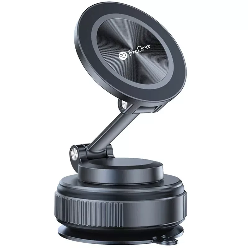 پایه نگهدارنده گوشی موبایل پرووان مدل PHL1194