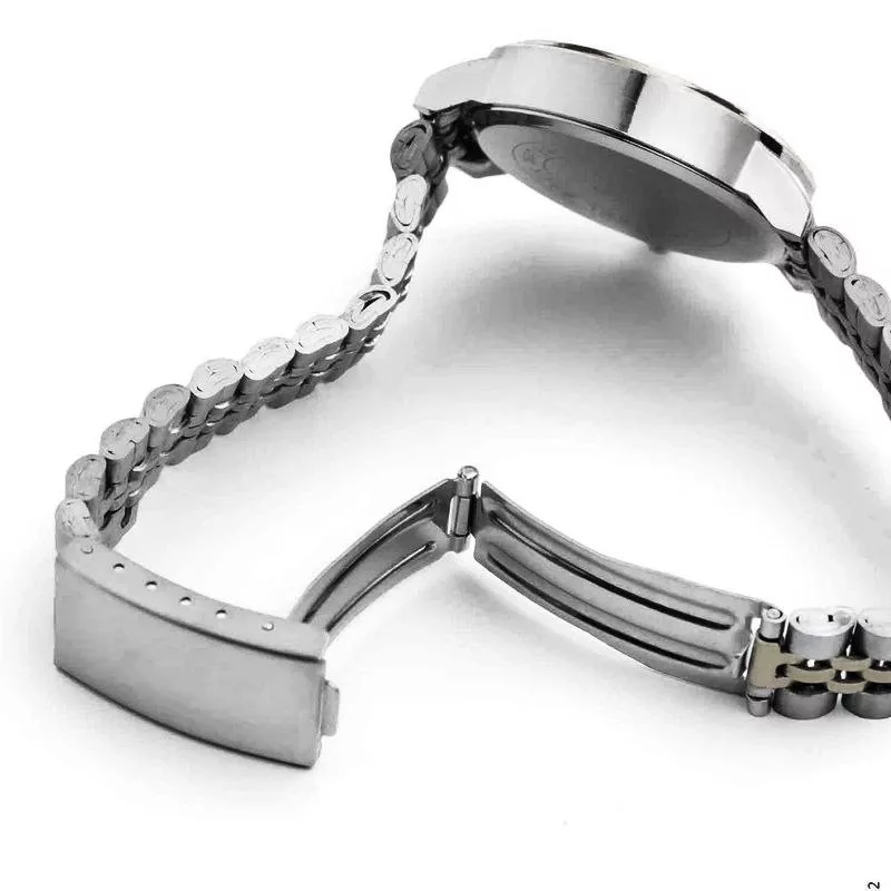 ساعت مچی عقربه ای زنانه مدل 03