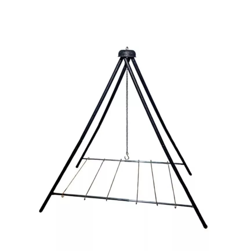 اتشدان مدل سرخپوستی 100S