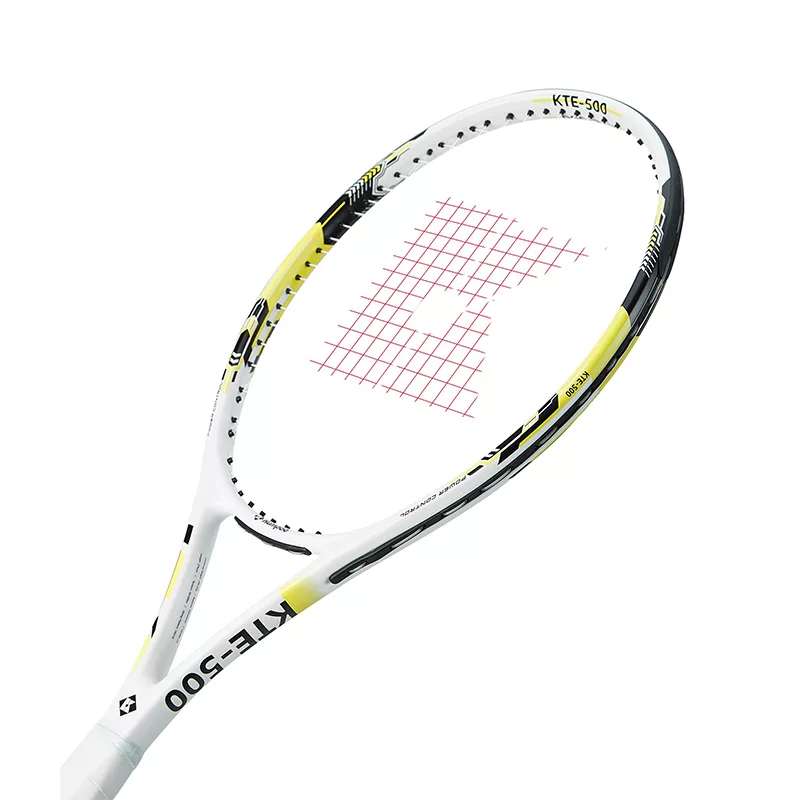 راکت تنیس کومپو مدل KTE-500