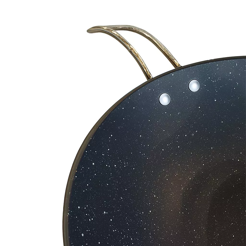 ساج سفری مدل کوله