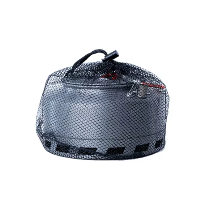 کتری سفری اسنوهاک مدل SN_L1