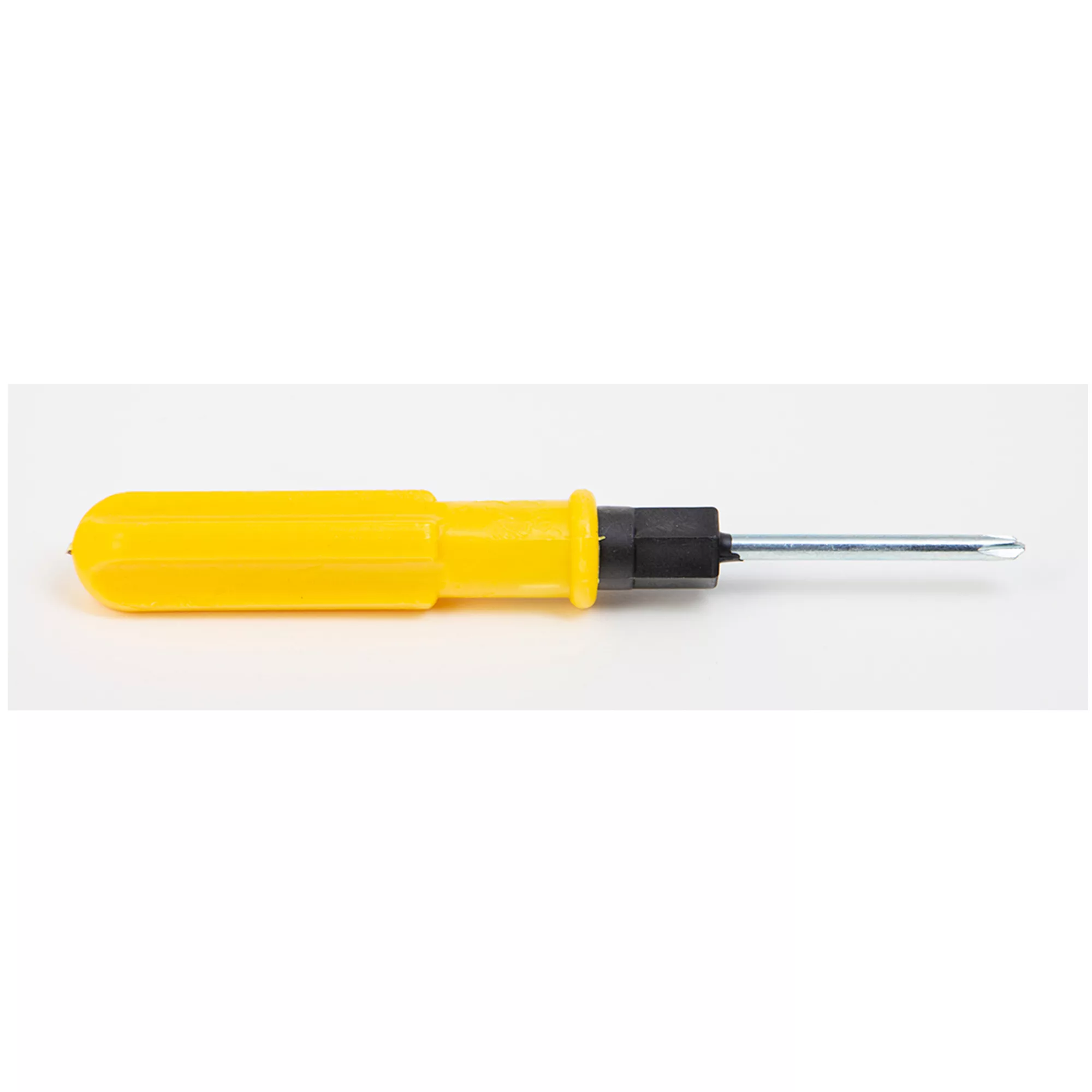 اره زنجیری شارژی اکتیو تولز مدل AC-33100L