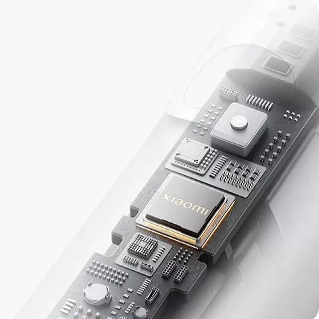 مسواک برقی شیائومی مدل MES609