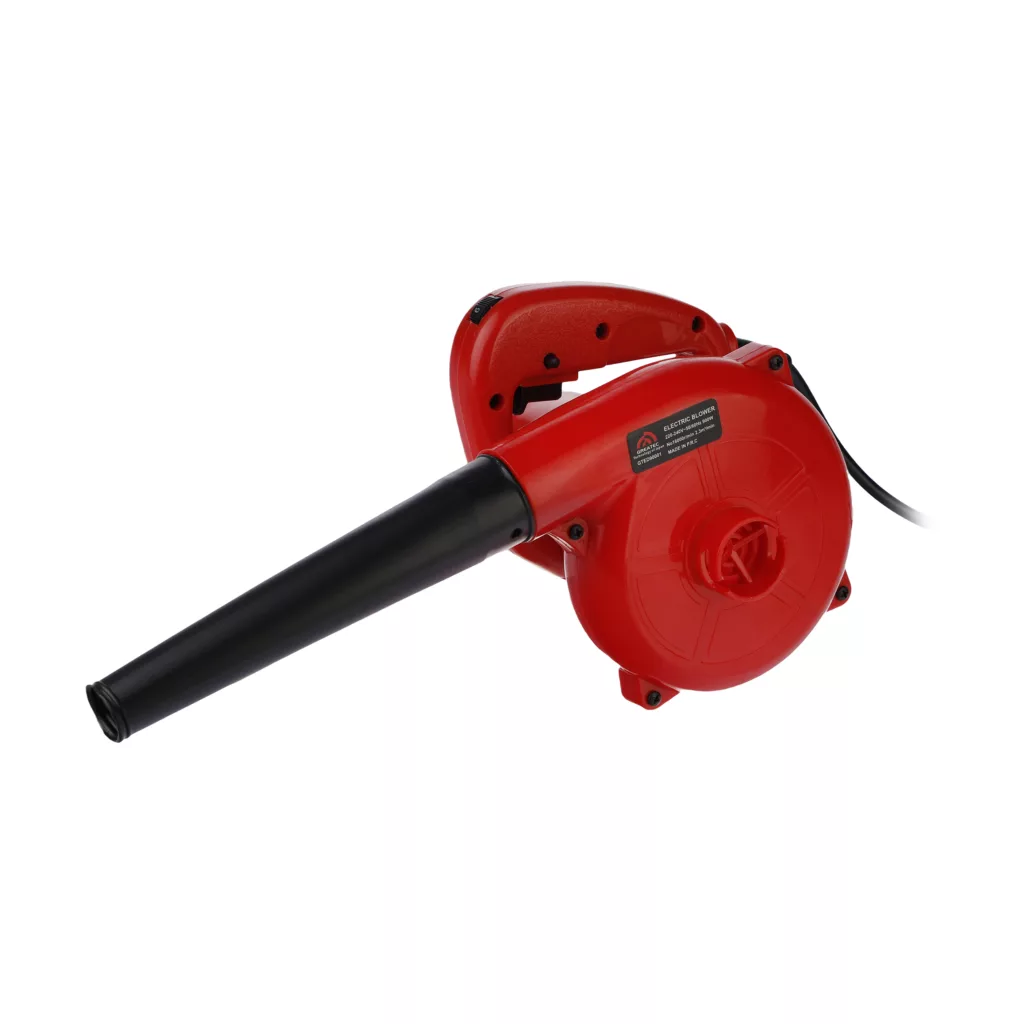 دستگاه دمنده و مکنده گریتک مدل Technology of Japan