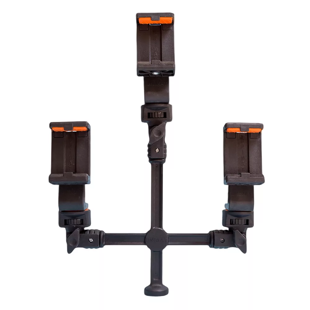 نگهدارنده گوشی موبایل یونیمات مدل Nexus