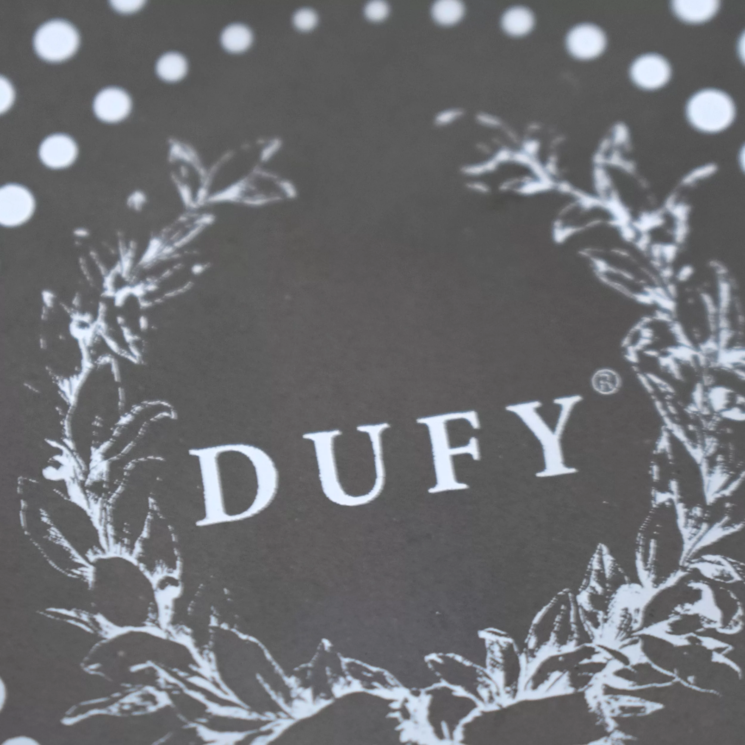 ست کتری و قوری دافی مدل Bogazici