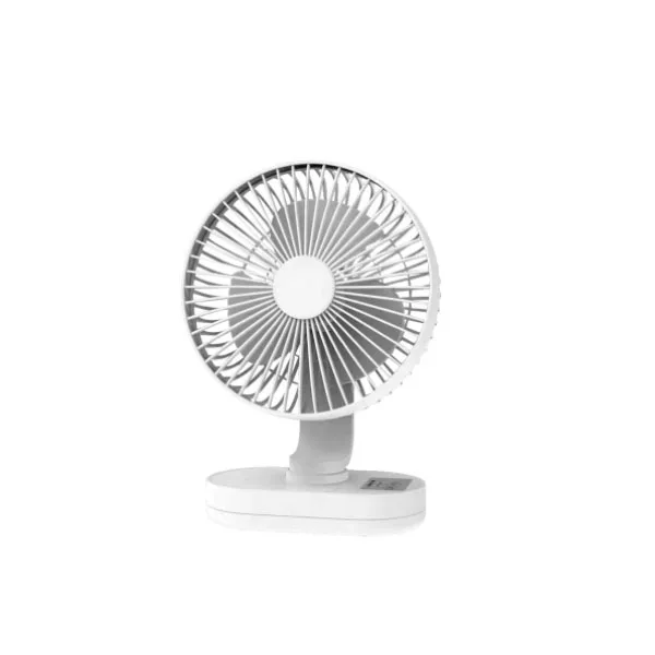 پنکه شارژی مدل 21157