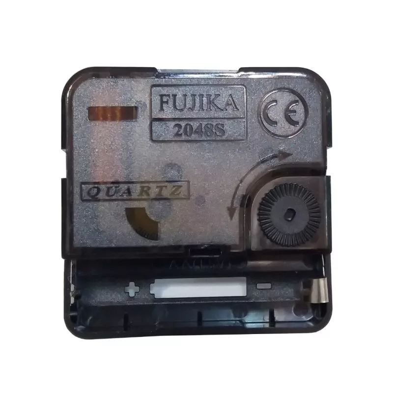 موتور ساعت دیواری مدل FJ-12