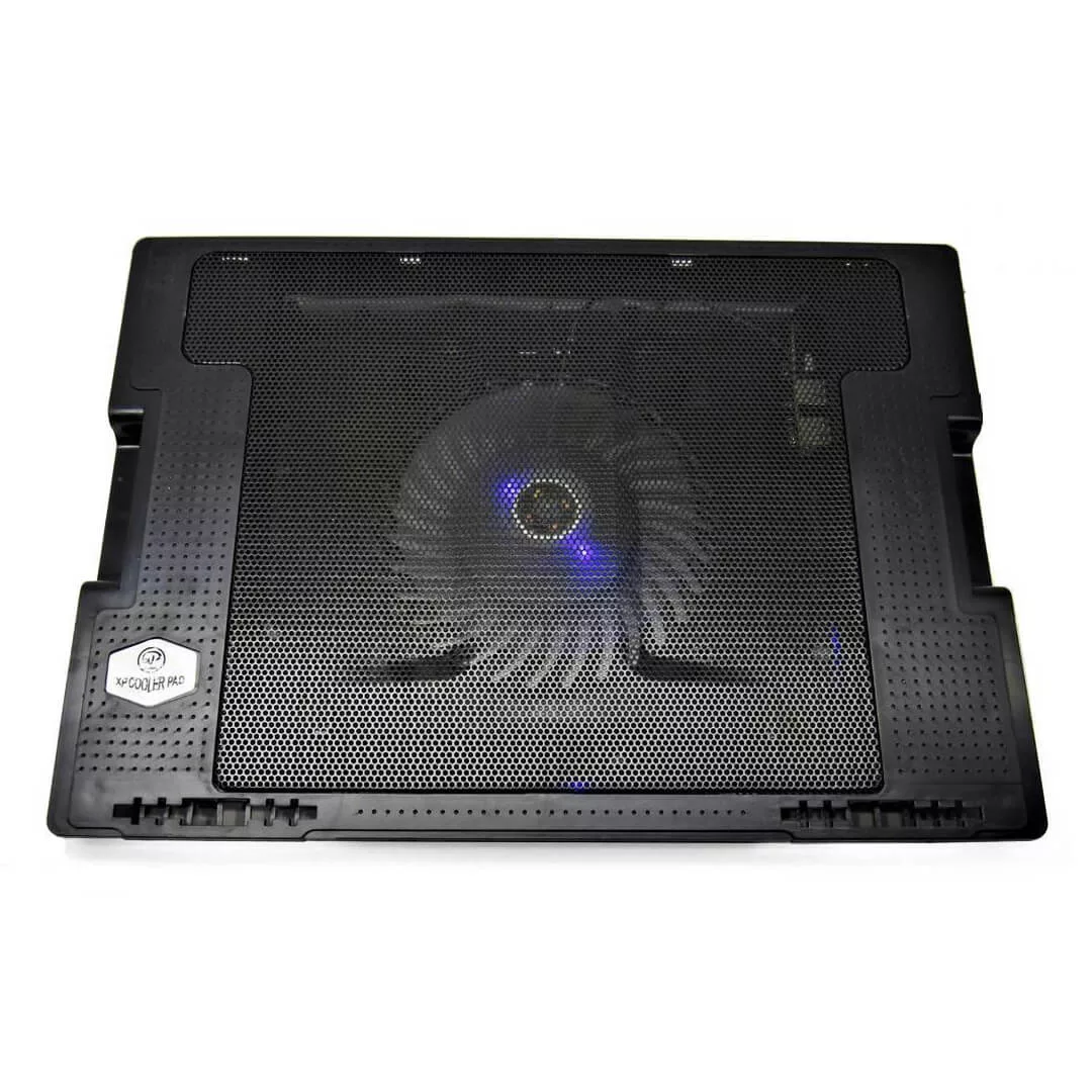 پایه خنک کننده لپ تاپ ایکس پی-پروداکت مدل XP- F 97 F