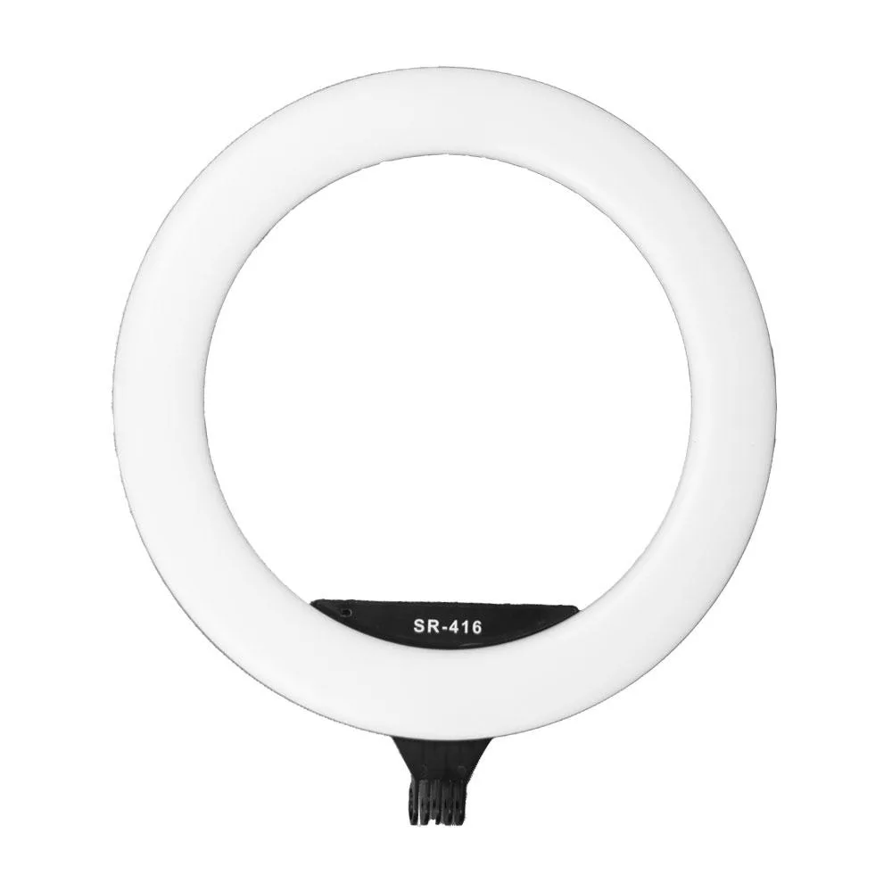 رینگ لایت سی یرا مدل SR 416 کد 19631