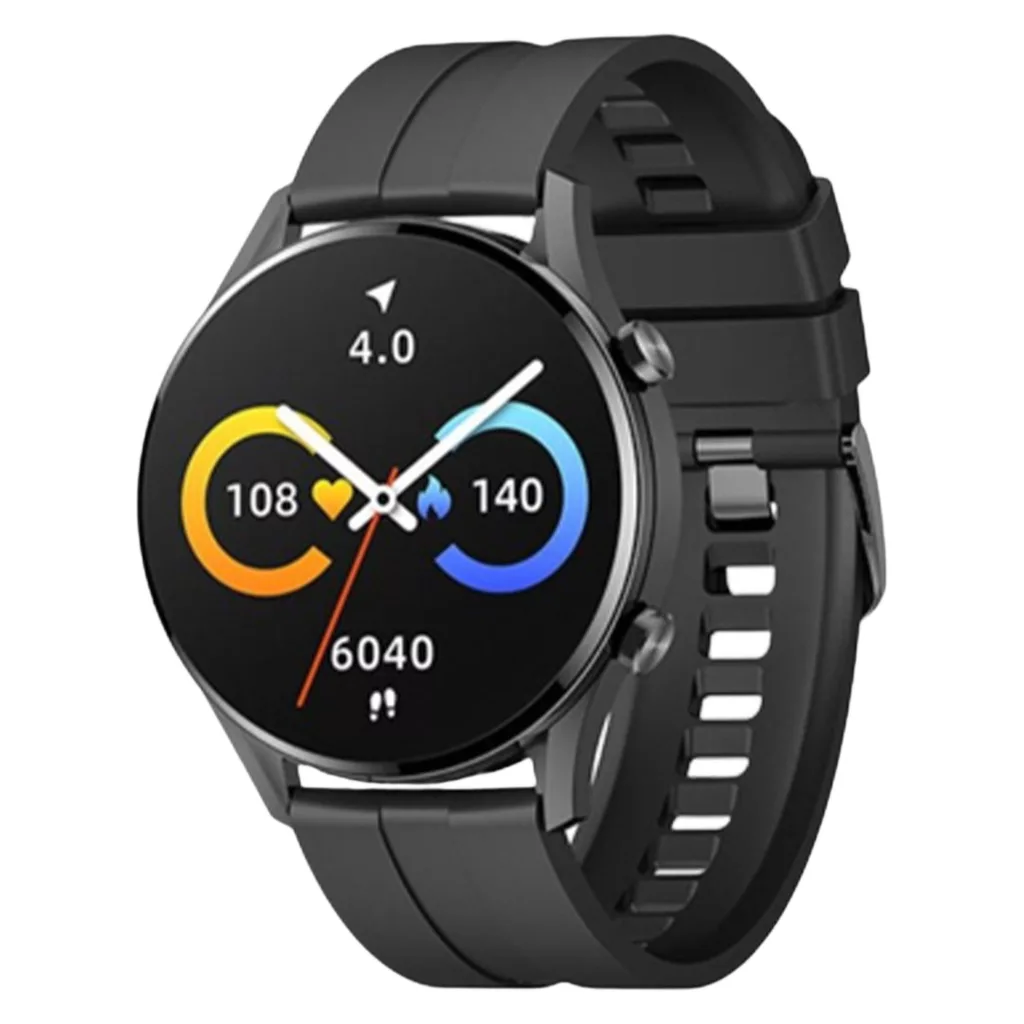 ساعت هوشمند آیمیلب مدل W12 45mm