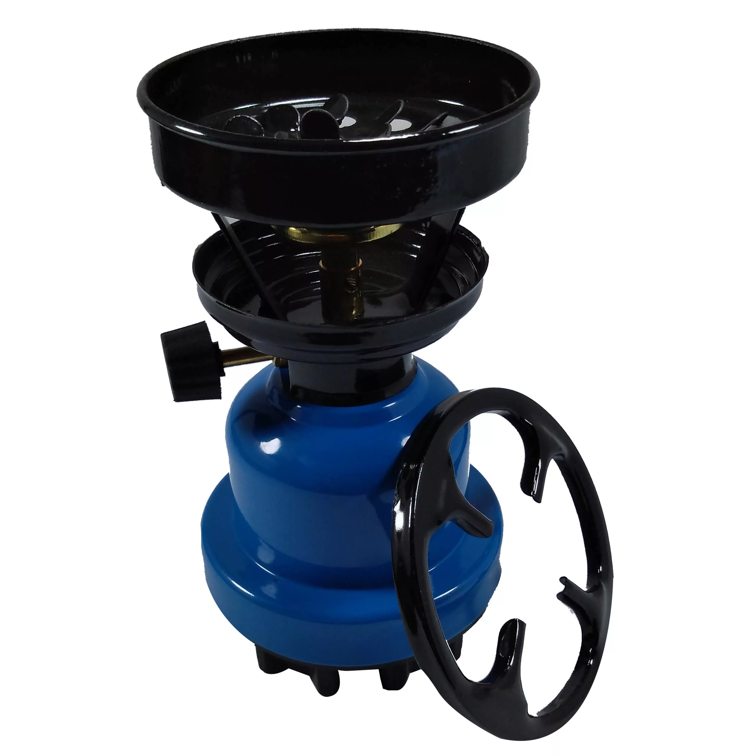 اجاق سفری اتم گاز مدل B2