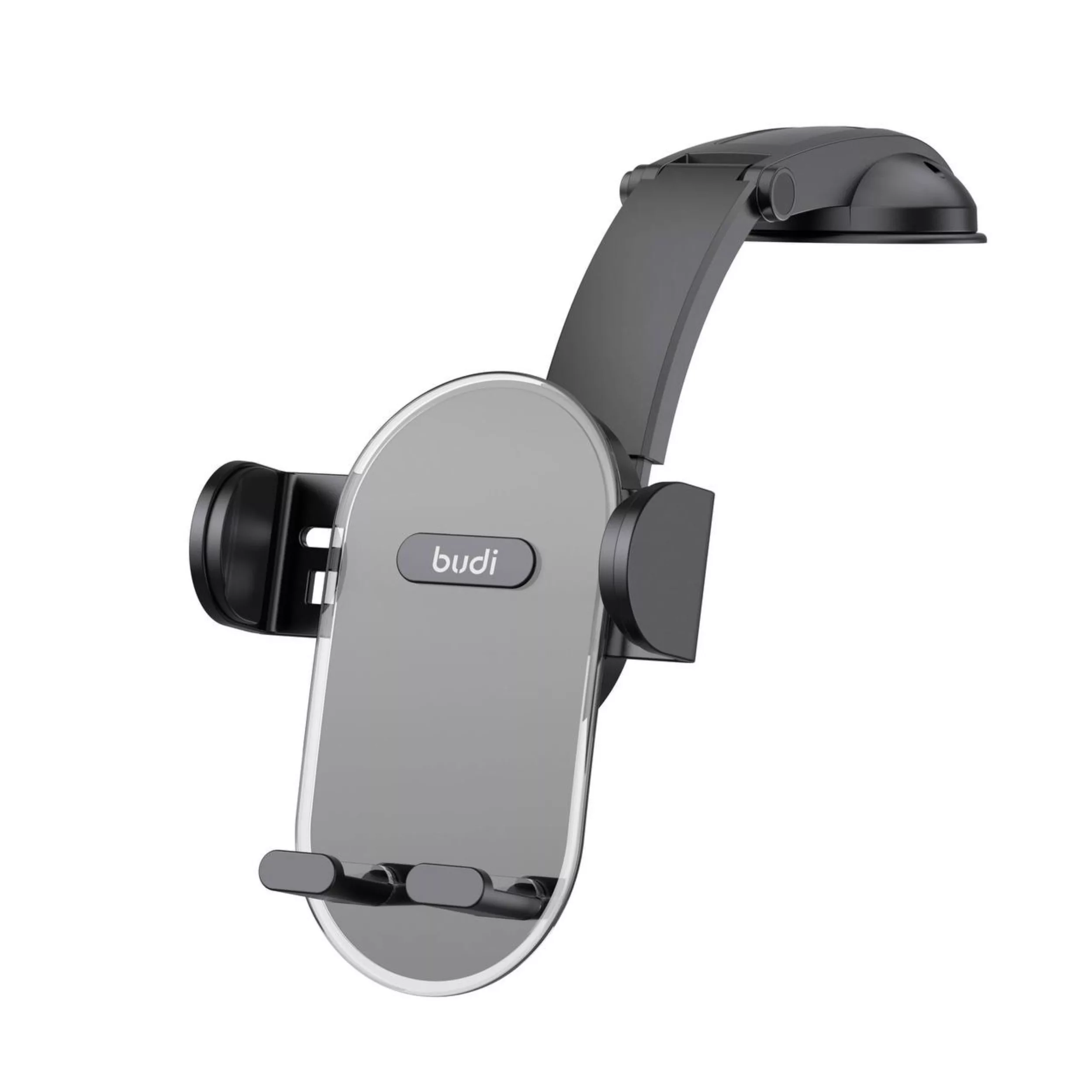 پایه نگهدارنده گوشی موبایل بودی مدل CM561B پایه نگهدارنده گوشی موبایل بودی مدل CM561B