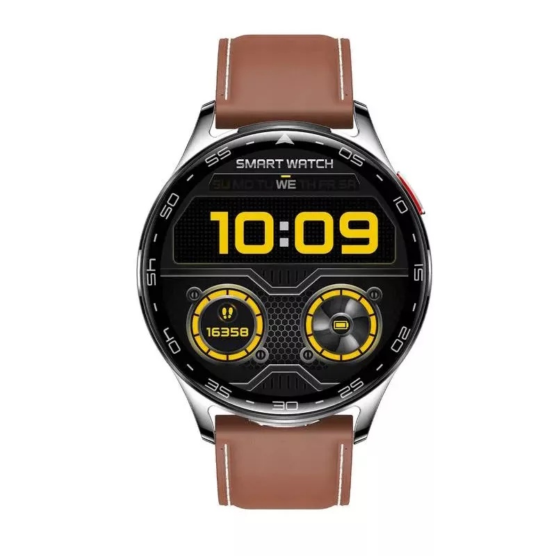 ساعت هوشمند پرودو مدل RN INCREDIBLE PULSEE ADVANCE