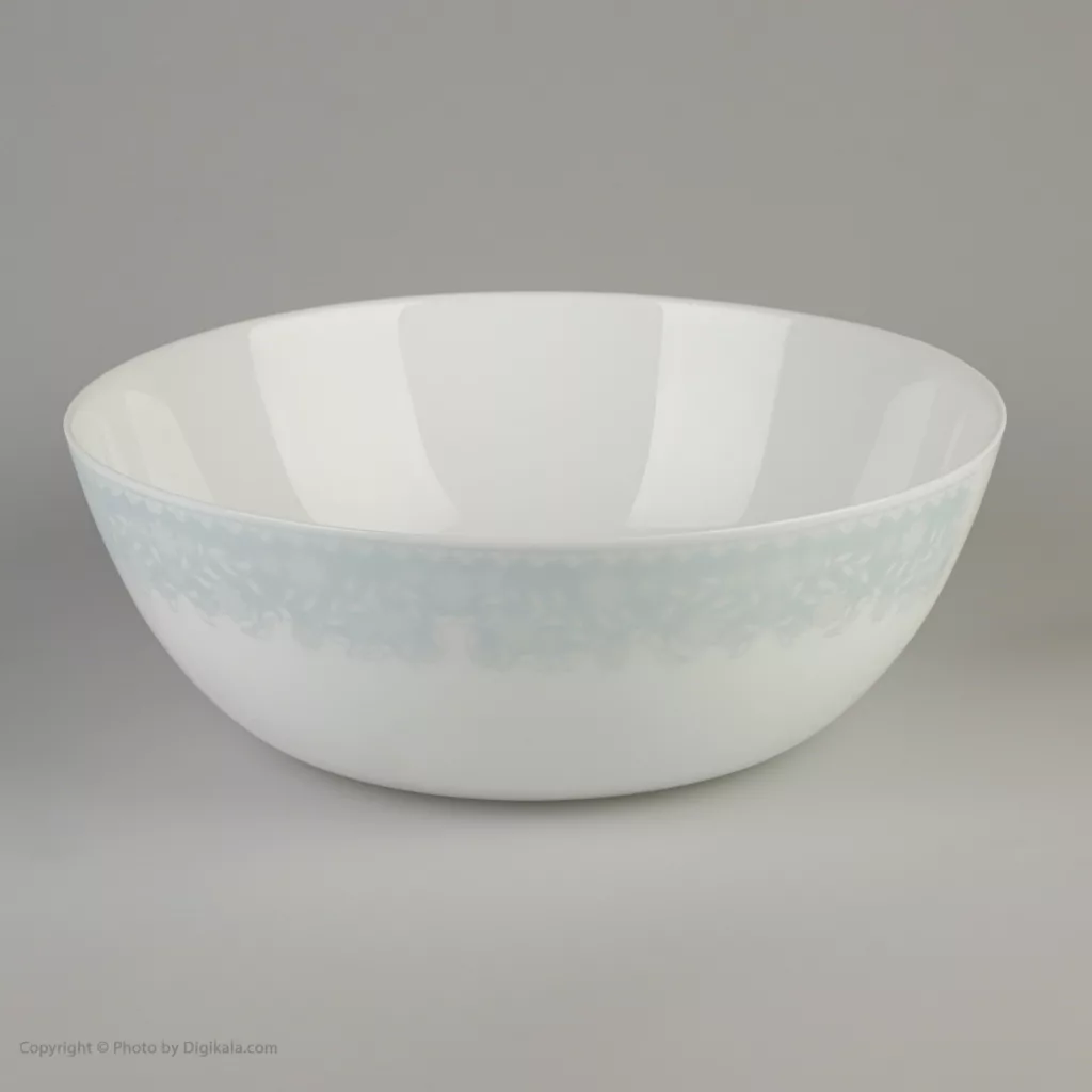 سرويس غذاخوری 26 پارچه دینو مدل آنوشا