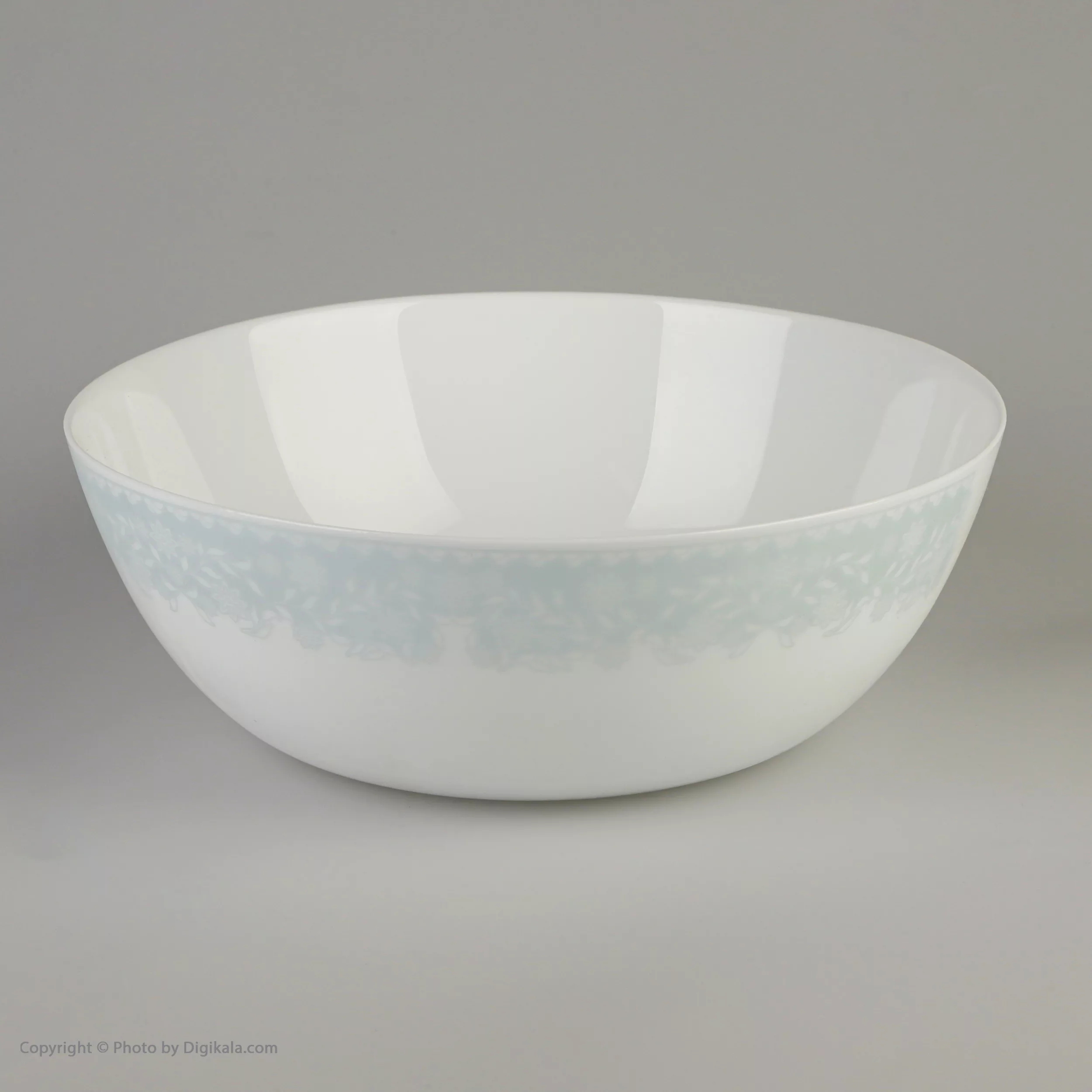 سرويس غذاخوری 26 پارچه دینو مدل آنوشا