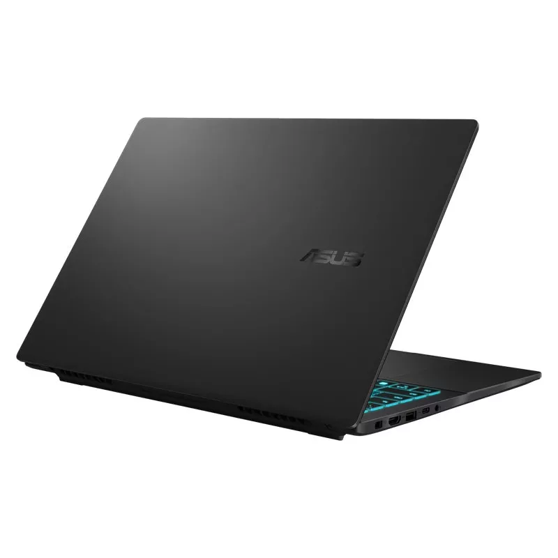 لپ تاپ 16 اینچ ایسوس مدل V16 V3607VH RP007W-Core 7 240H-32GB DDR5 5600MHz-1TB SSD-RTX 5050 8GB-IPS WUXGA 144Hz - کاستوم شده
