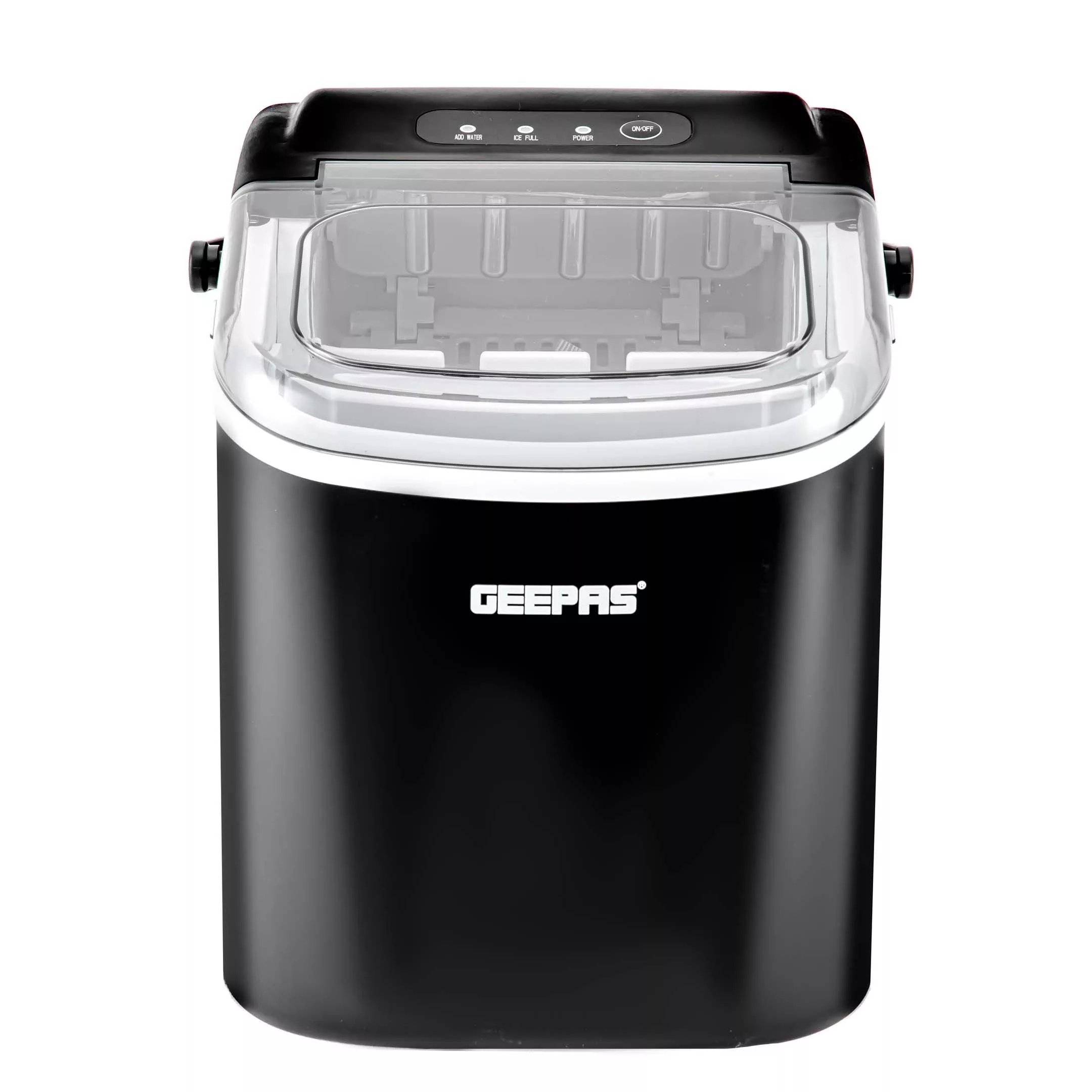 یخ ساز جی پاس مدل GIM63053UK