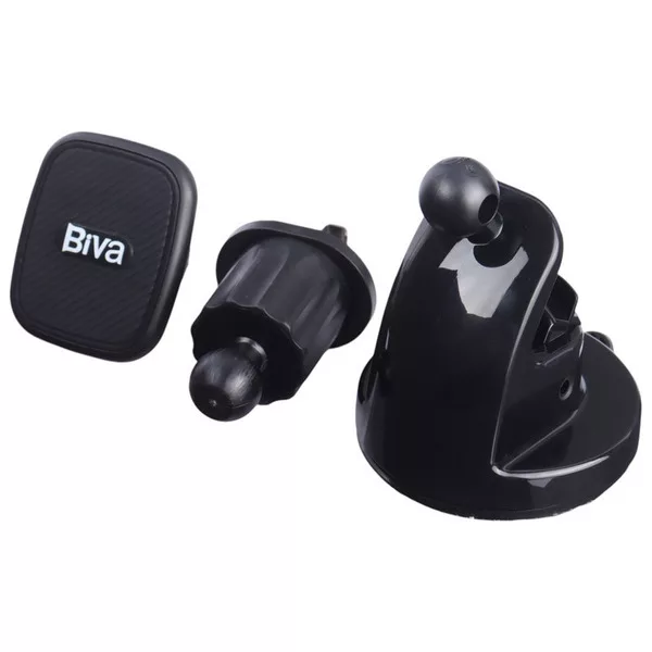 پایه نگهدارنده گوشی موبایل بیوا مدل BH-26