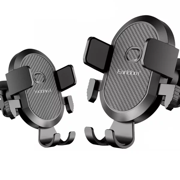 پایه نگهدارنده گوشی موبایل ارلدام مدل ET-EH152