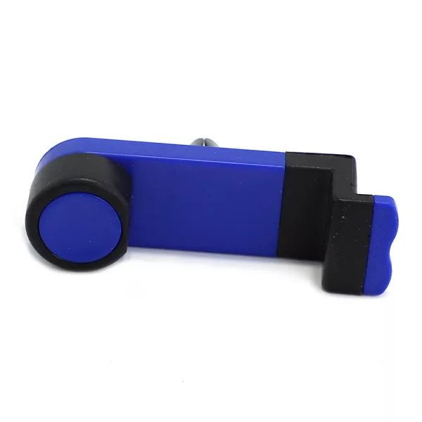 پایه نگهدارنده گوشی موبایل مدل Mount