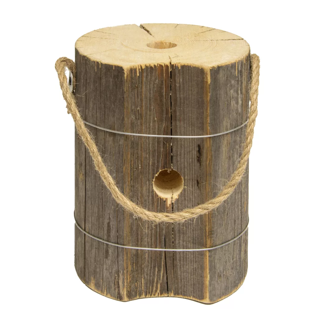 اجاق سوئدی کمپینگ کد 01