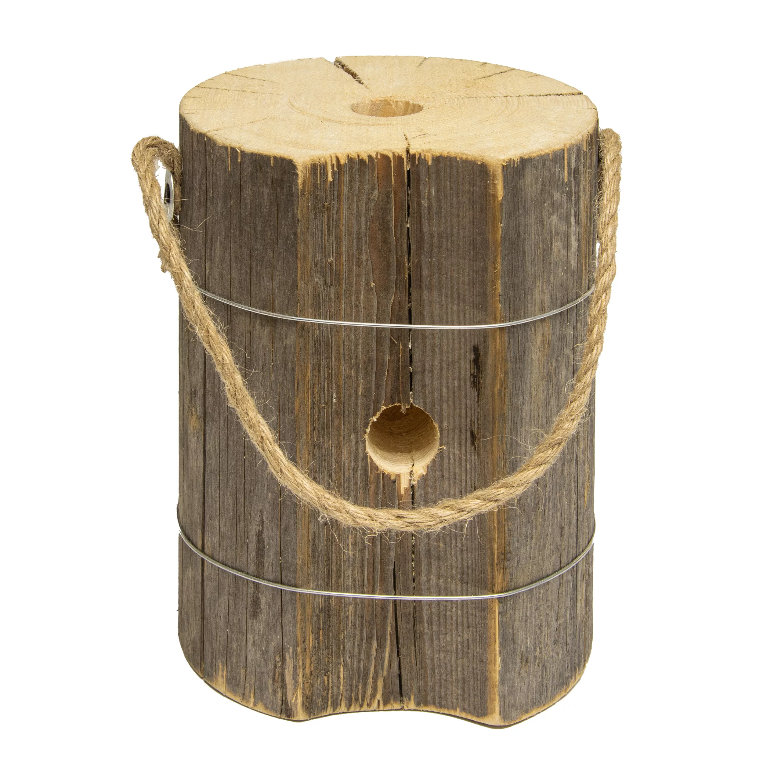 اجاق سوئدی کمپینگ کد 01