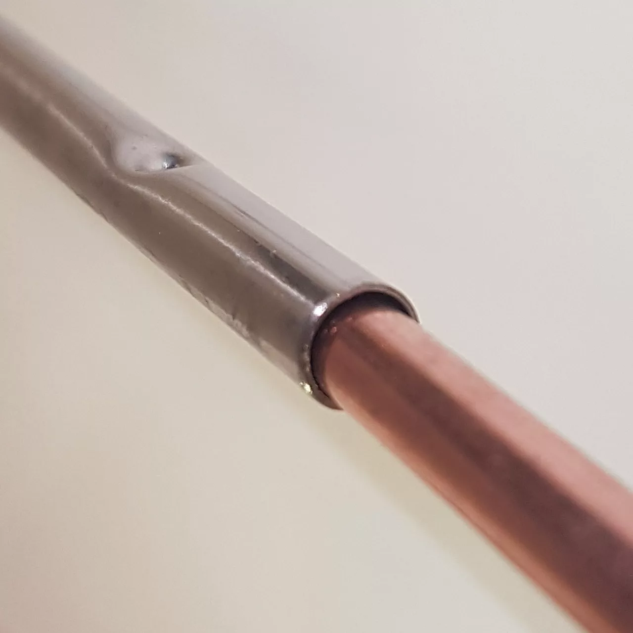 منقل سفری صحرایی سرخپوستی آسا مدل Mhp5