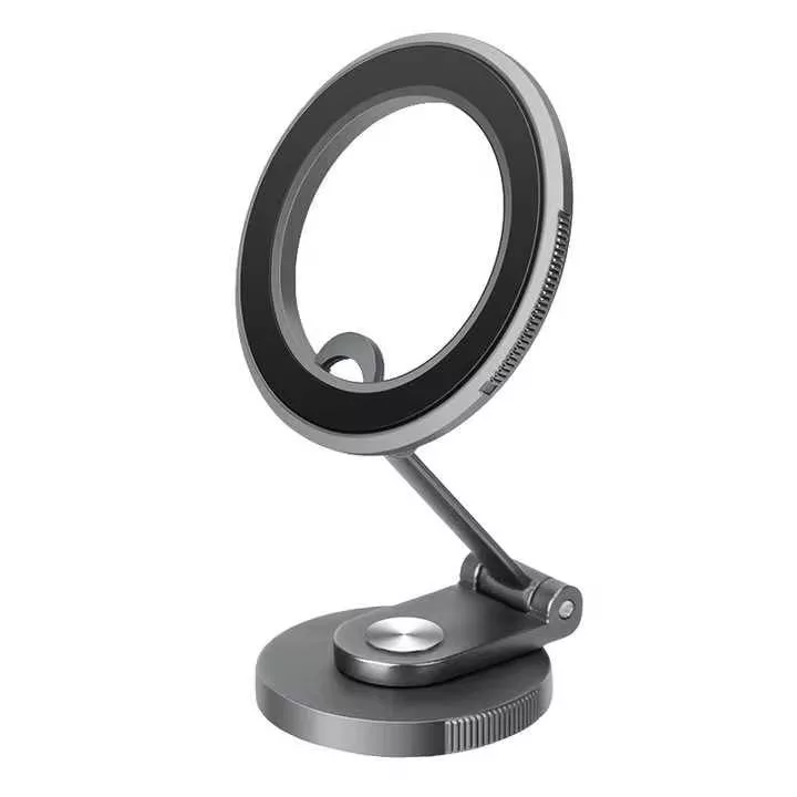 نگهدارنده گوشی موبایل مدل G128