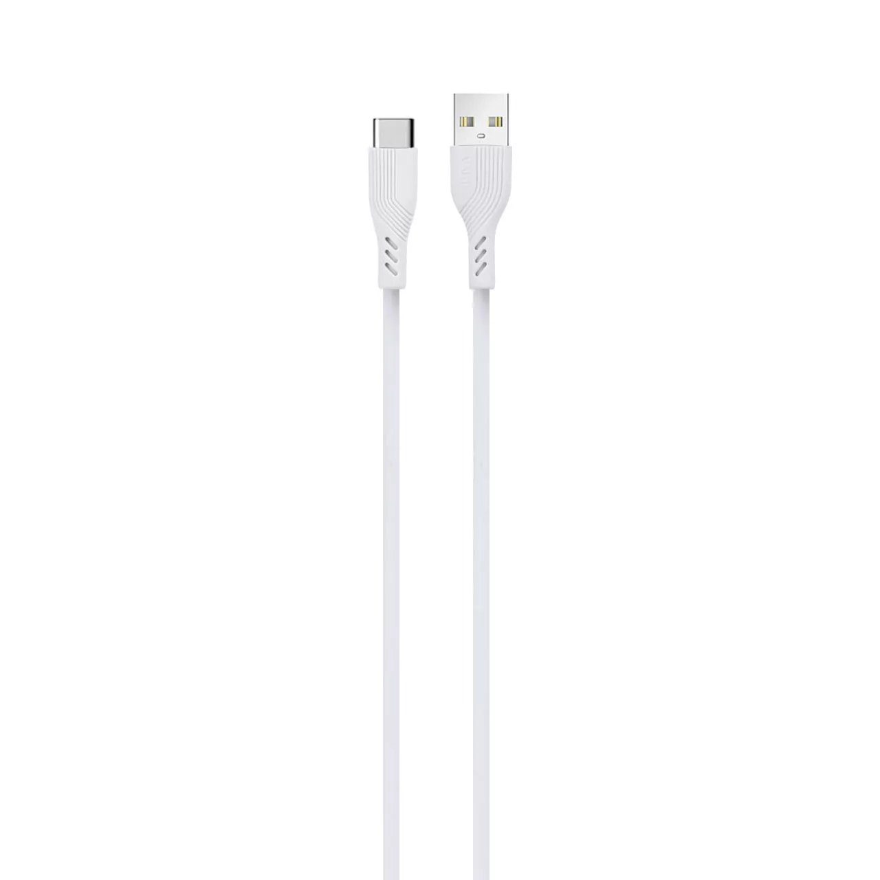 کابل تبدیل USB به USB-C وابی مدل CA7 طول 1 متر