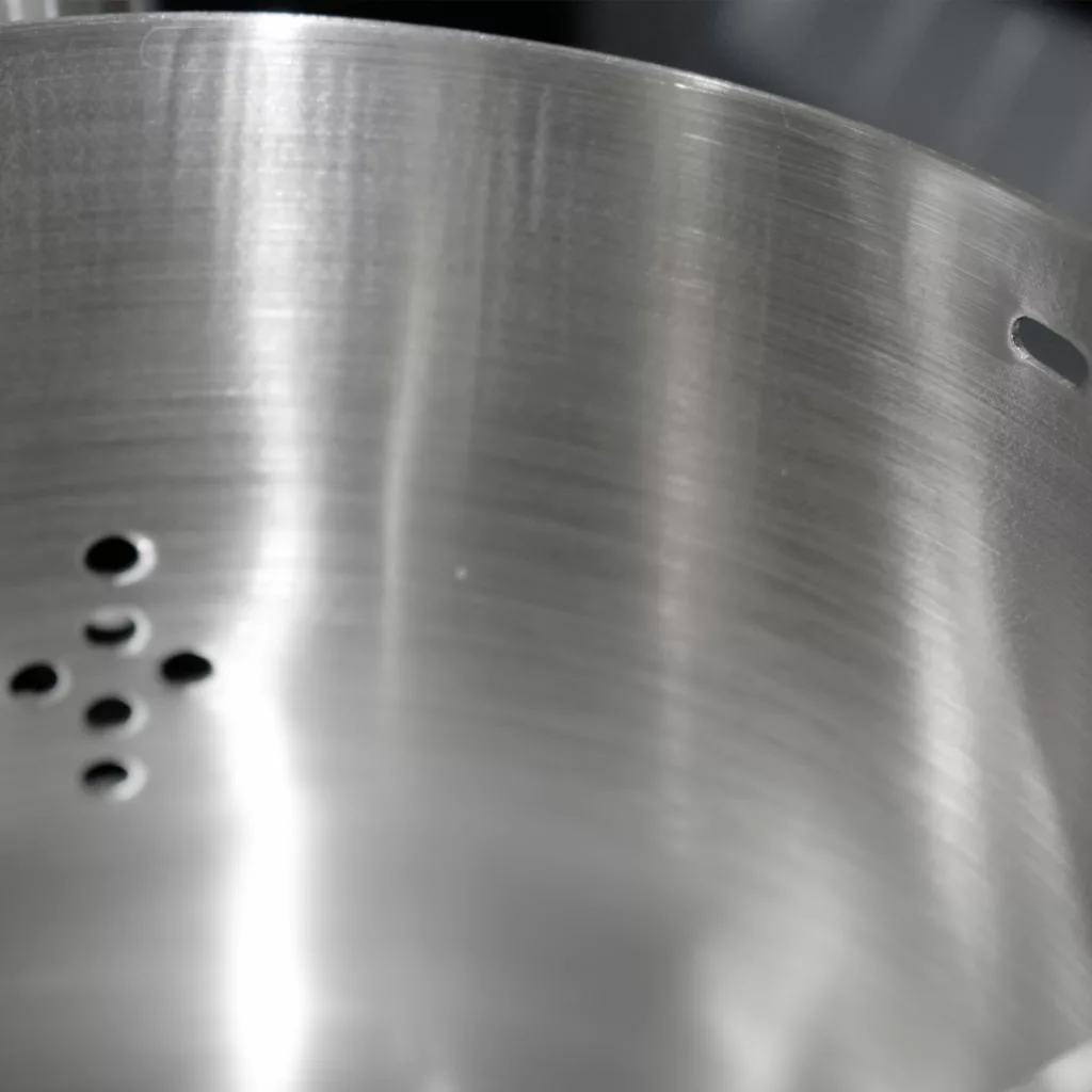 ست کتری و قوری لینس مدل Naz