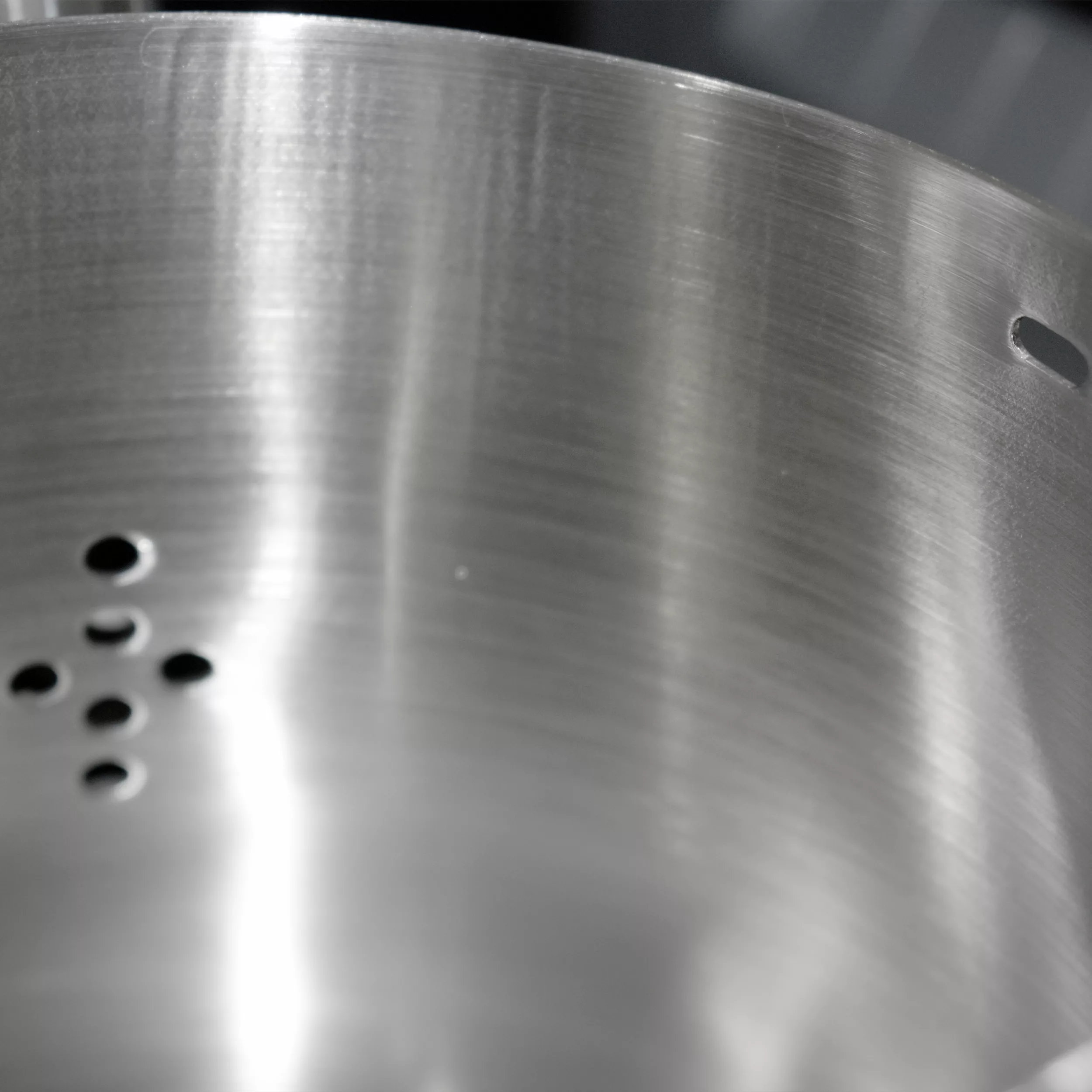 ست کتری و قوری لینس مدل Naz