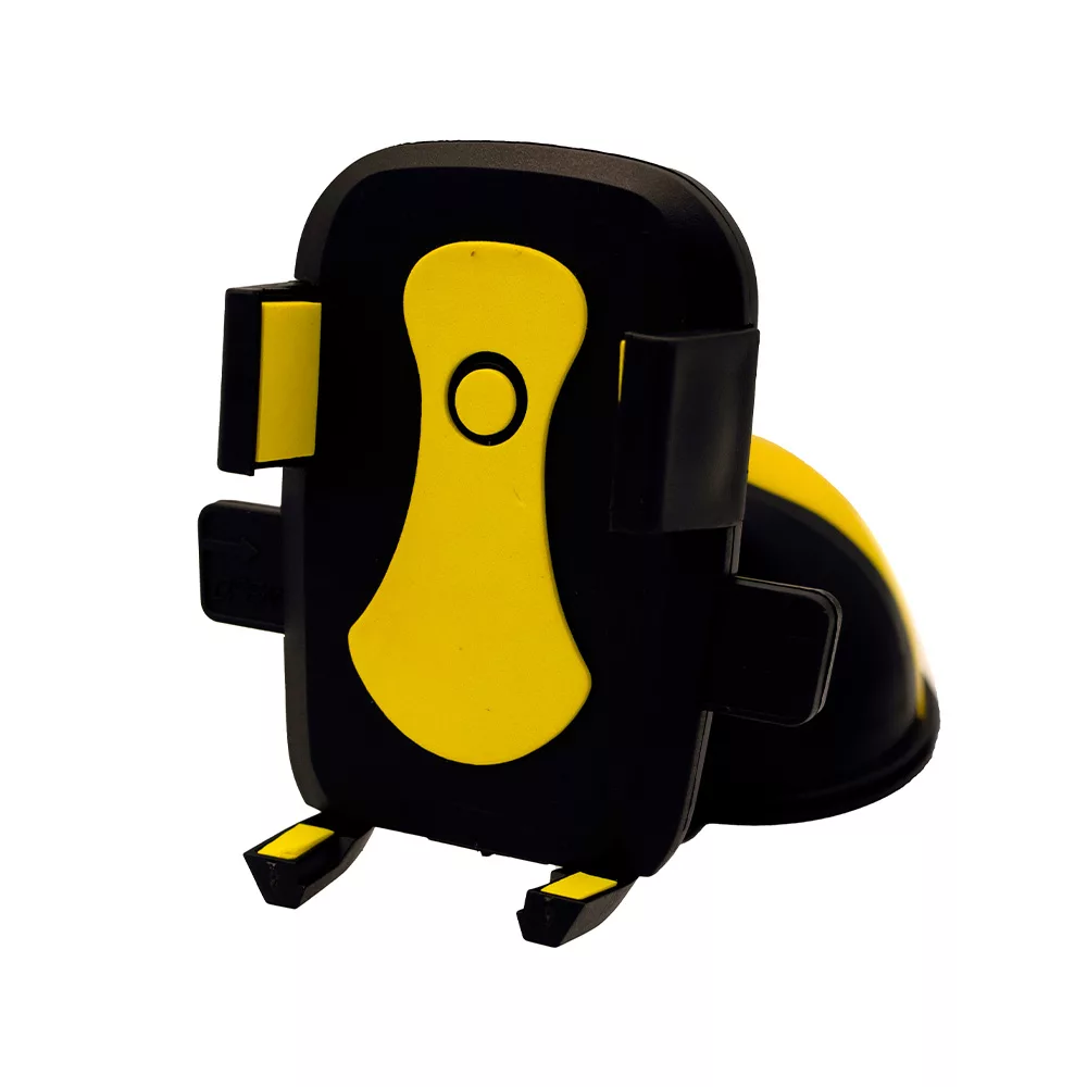 نگهدارنده گوشی موبایل برانت طرح CZ-6001