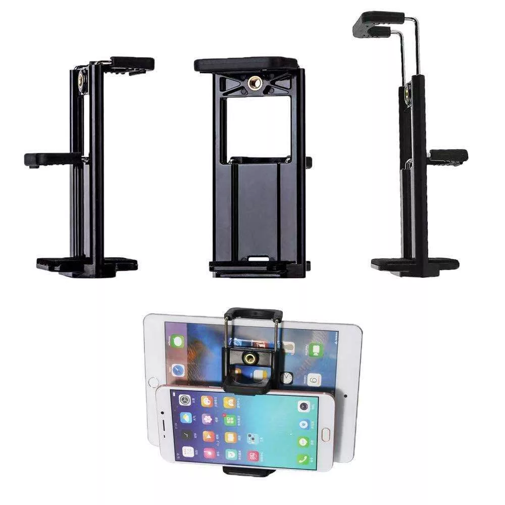 پایه نگهدارنده گوشی موبایل و تبلت مدل of78