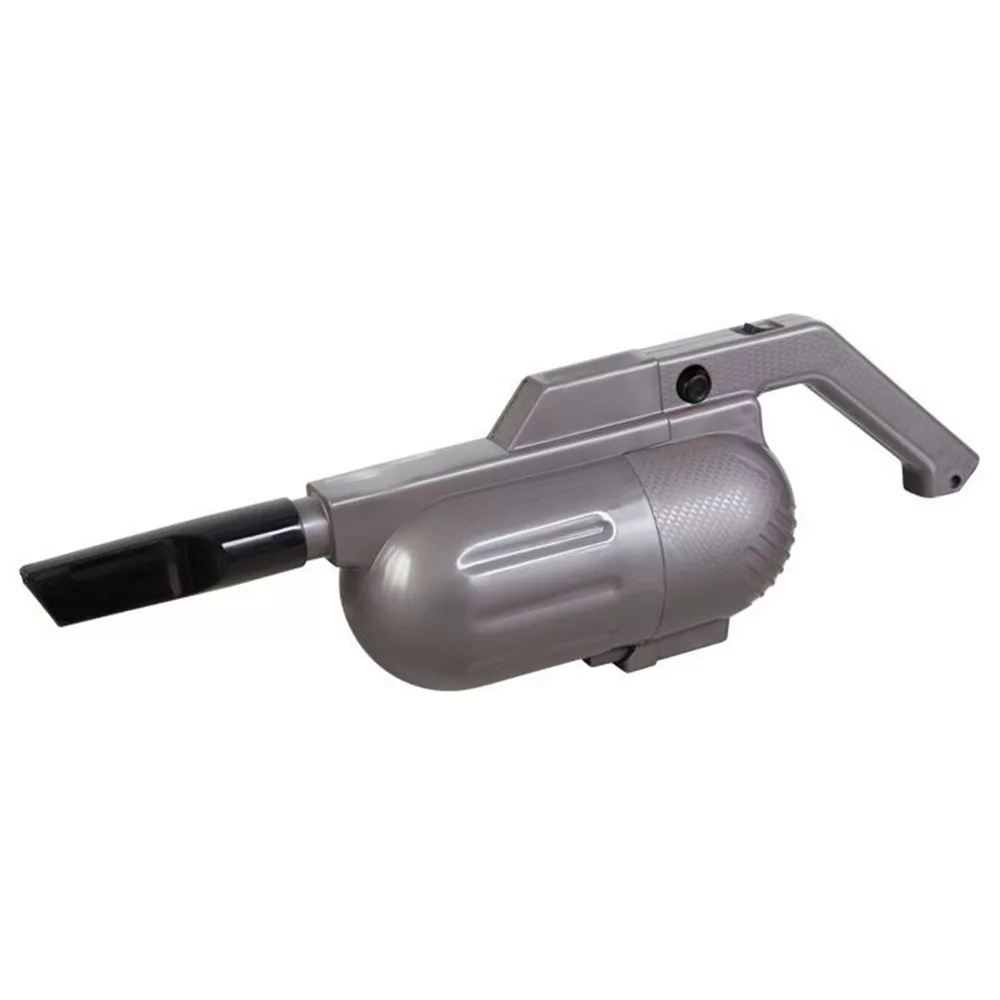 جاروبرقی 500 وات مدل فانتوم ویکسل دسته عصایی