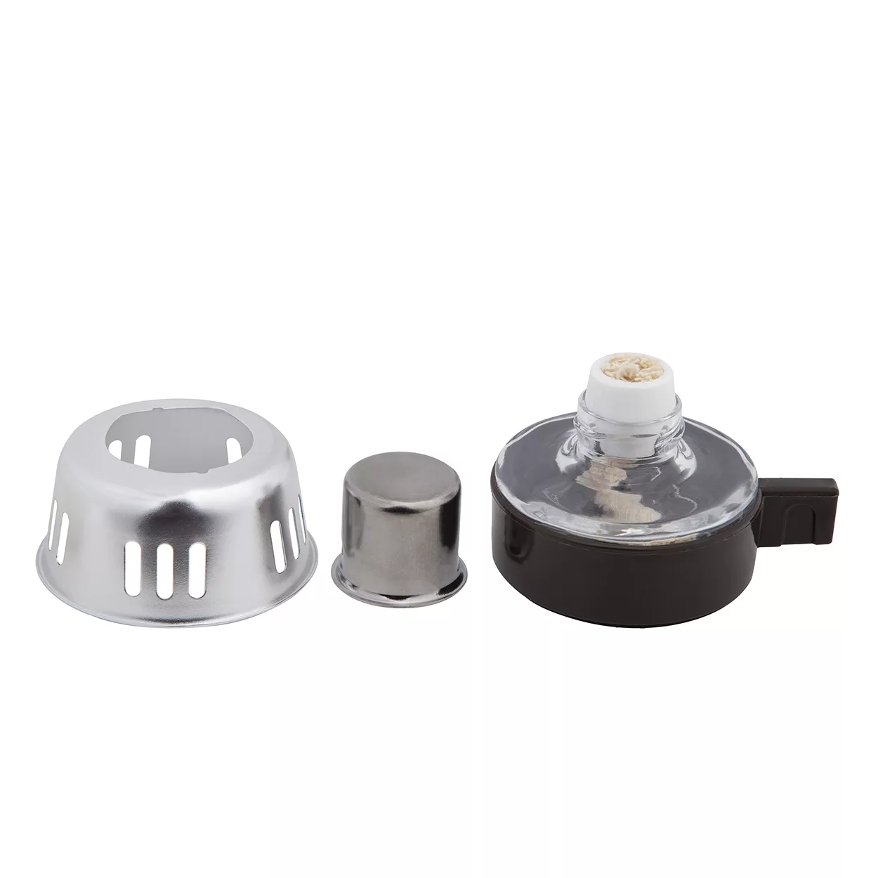 اجاق سفری مدل kw-502