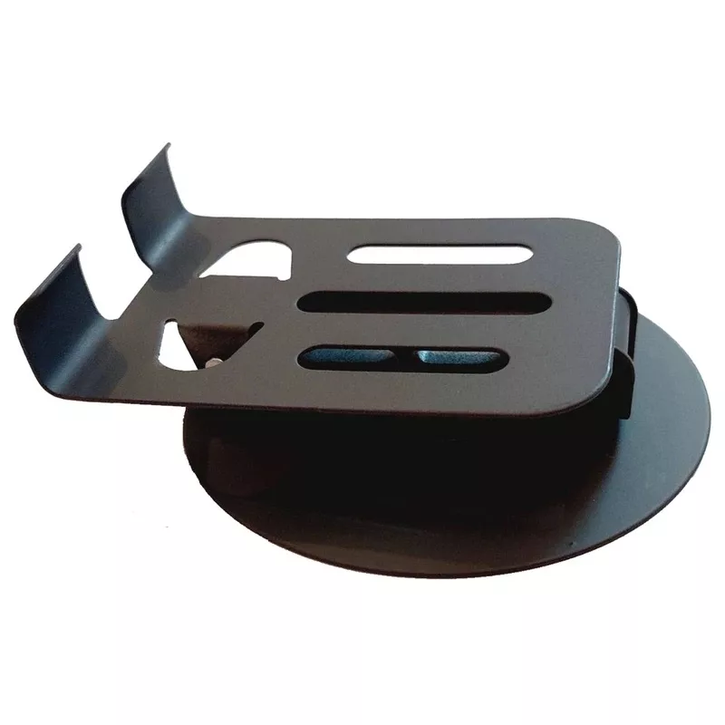 نگهدارنده گوشی موبایل مدل cy010