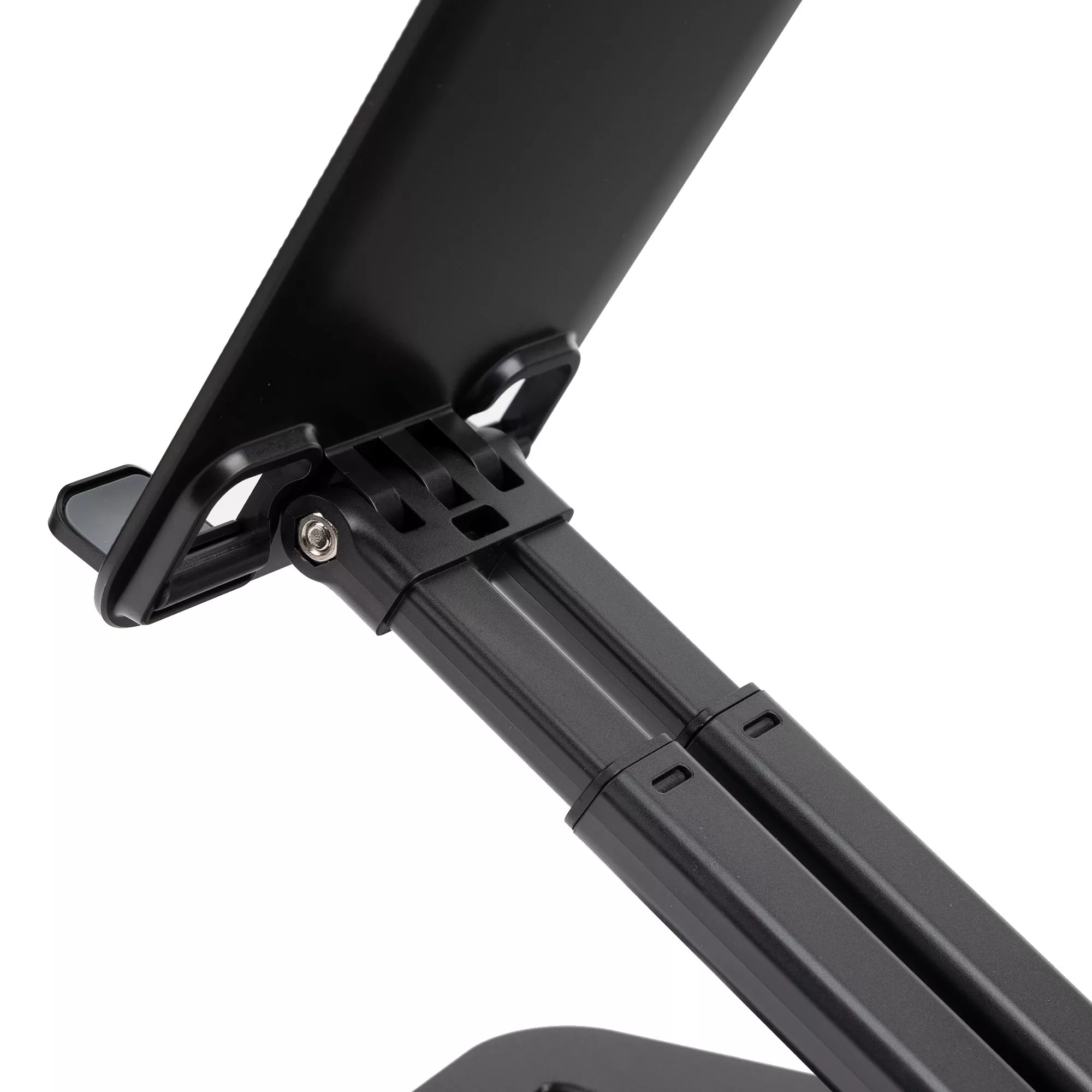 پایه نگهدارنده گوشی موبایل و تبلت هیسکا مدل HK-2018