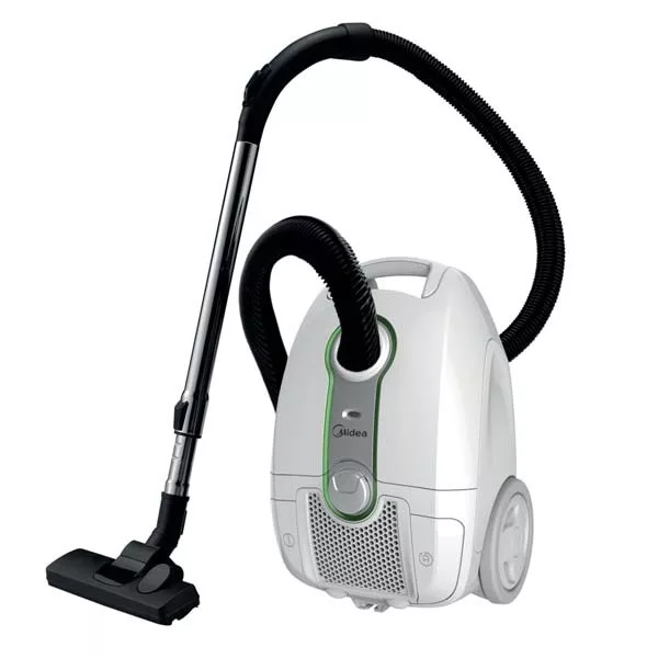 جاروبرقی 2200 وات مایدیا مدل VC-F450A