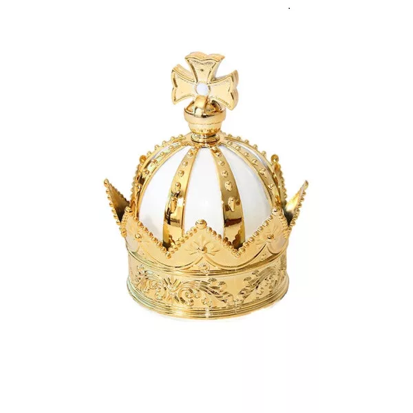 خوشبو کننده خودرو مدل NEW CAR کد 654300