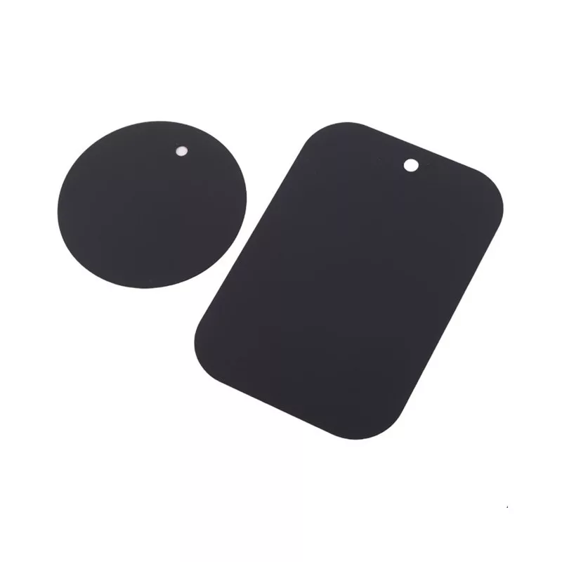 پایه نگهدارنده گوشی موبایل یسیدو مدل C204